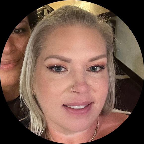 missstacy26
